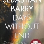 Days Without End