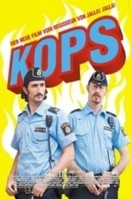 Kops (2002)