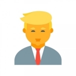 Trump That! – Donald Doodle GIF Maker