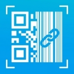 QR code reader - QR code scanner