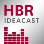 HBR IdeaCast