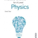 Maths Skills for A Level Physics