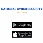 National Cyber Security By Gregory Evans