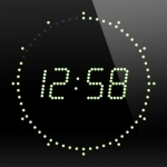 Atomic Clock (Gorgy Timing)
