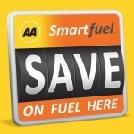 AA Smartfuel