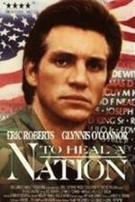 To Heal a Nation (1988)