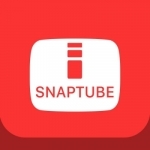 SnapTube - Free Music Tube Player
