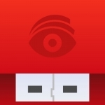 USB Disk Pro - The File Manager for iPhone