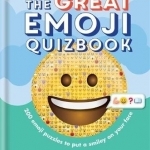 The Great Emoji Quizbook