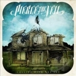 Collide With the Sky by Pierce The Veil