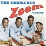 Zoom: Josie Singles 1954-59 by The Cadillacs