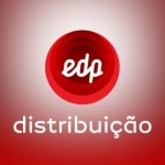 EDP Distribuição