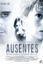 Ausentes (2005)