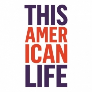 This American Life