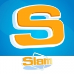 Slam