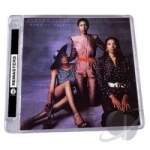Special Things by The Pointer Sisters