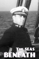 Seas Beneath (1930)