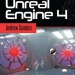 An Introduction to Unreal Engine 4