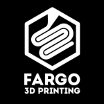 The Fargo 3D Printing Show