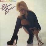 Beauty&#039;s Only Skin Deep by Cherie Currie