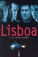 Lisboa (Lisbon) (1999)