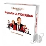 Intro Collection by Richard Clayderman