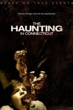 The Haunting in Connecticut (2009)