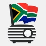 Radio South Africa - FM | AM radio stations