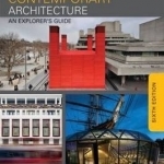 London&#039;s Contemporary Architecture: An Explorer&#039;s Guide