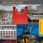 London's Contemporary Architecture: An Explorer's Guide