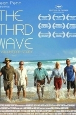 The Third Wave (2007)