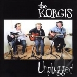 Unplugged by The Korgis