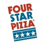 Four Star Pizza