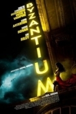 Byzantium (2013)