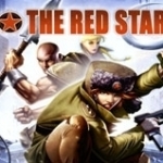 The Red Star (PS2 Classic) 