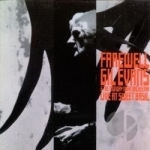 Farewell by Gil Evans