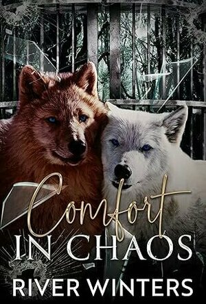 Comfort in Chaos: Omega Shifter