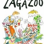 Zagazoo