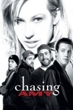 Chasing Amy (1997)