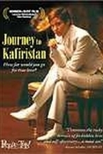 Journey to Kafiristan (2001)