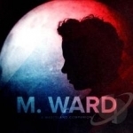 Wasteland Companion by M Ward