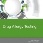 Drug Allergy Testing