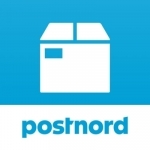 PostNord Sweden