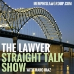 The Lawyer Straight Talk Show