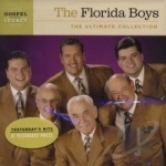 Ultimate Collection by Florida Boys