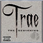 Beginning by Trae