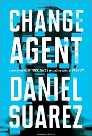 Change Agent