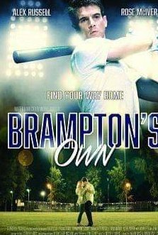 Brampton&#039;s Own  (2019)