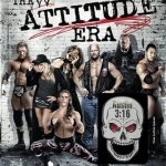 WWE: The Attitude Era