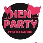 Make a Memory Hen Party